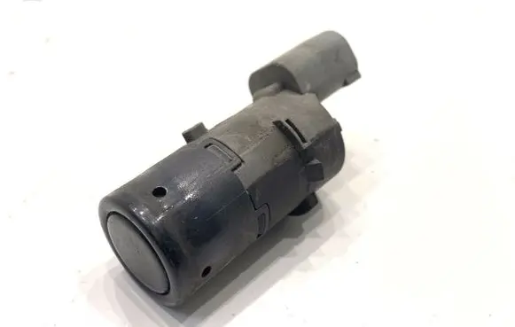 BMW 5 E60 E61 Parking PDC sensor 6989092