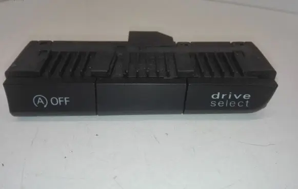 Audi A4 S4 B8 8K Other switches/knobs/shifts 8K2959674P 271206001