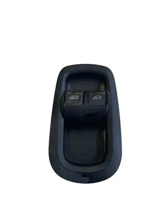 Ford Transit - Tourneo Connect Electric window control switch BK3T14A132AB