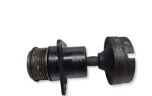 Ford Connect Alternator pulley F23360803 61H022907