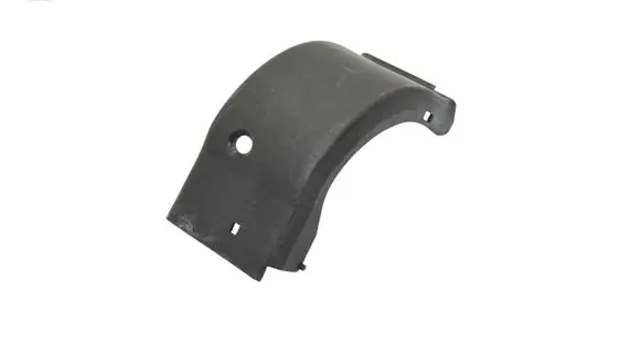 Other trunk/boot trim element