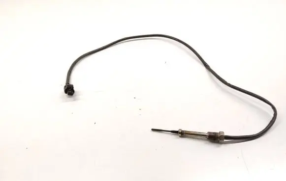 Mini One - Cooper F56 F55 Exhaust gas temperature sensor 8570231