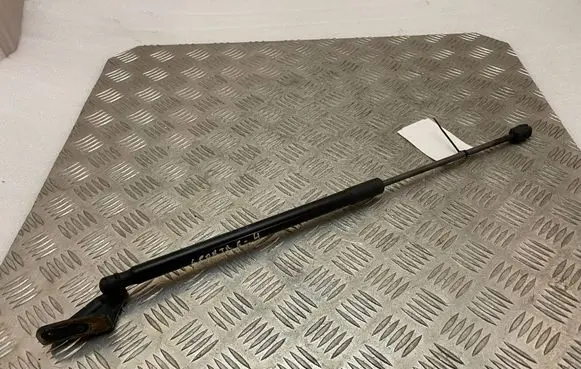 KIA Sportage Tailgate/trunk strut/damper 81780F1000