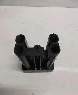 Citroen C6 Other control units/modules 9663116680