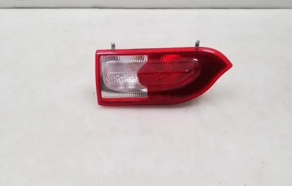 Opel Insignia A Rear/tail lights 13226855