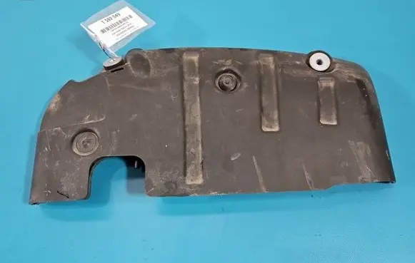 Alfa Romeo Stelvio Center console 50549495 IMPRK1592049