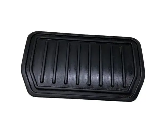 Tesla Model X Brake pedal