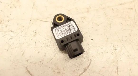 Hyundai Sonata Airbag deployment crash/impact sensor 959200F100