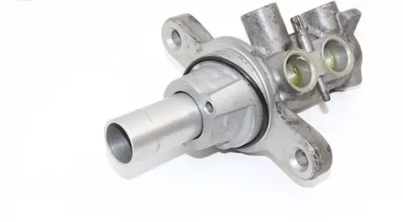 Toyota Avensis T270 Master brake cylinder 0204Y24695
