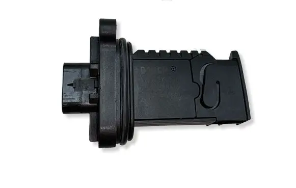 BMW X1 F48 F49 Mass air flow meter 7602038