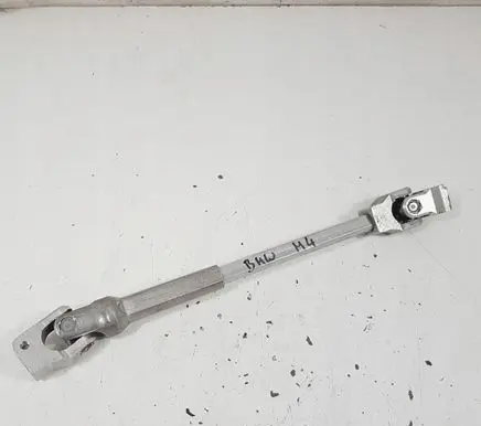 BMW M4 F82 F83 Steering tie rod 