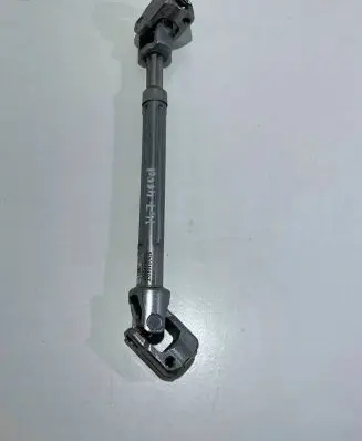 Mercedes-Benz GLE W167 Steering column universal joint A1674601701