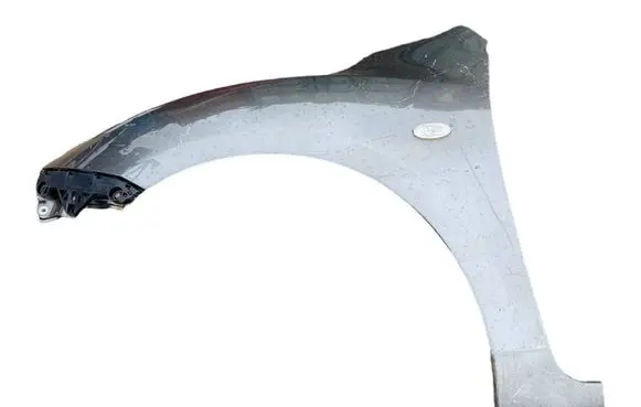 Mazda 3 II Fender BBM4500U1 K4150