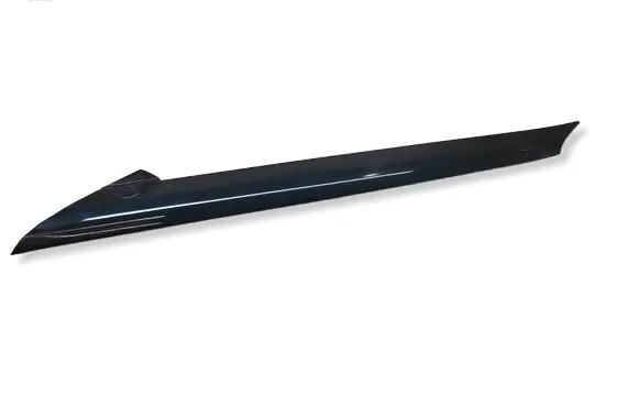 KIA EV6 Windshield trim 86260CV000