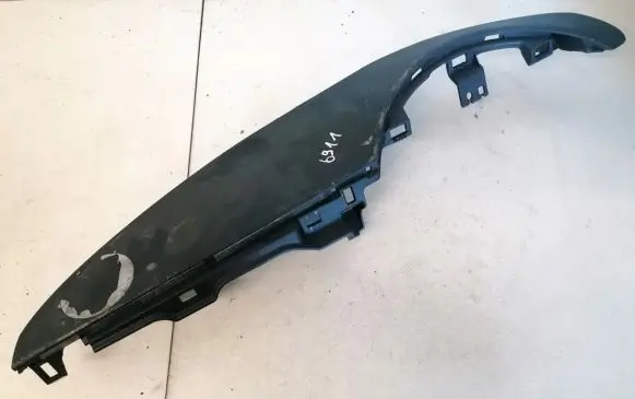 Mazda 3 II Other interior part bdg755131 bdg7-55131