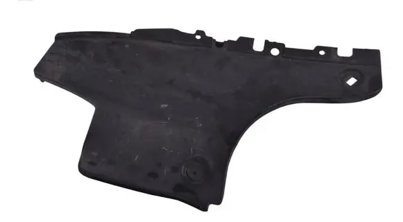 Volkswagen PASSAT B8 Pickup box liner 5259178020