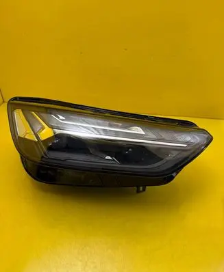 Audi Q5 SQ5 Headlight/headlamp 80A941036E