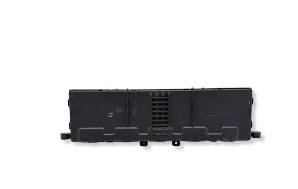 Skoda Enyaq iV Other control units/modules 0Z1915140D