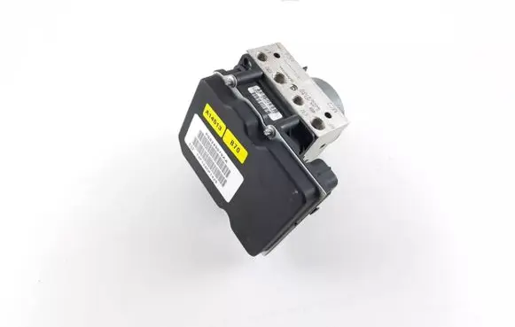 Fiat 500 Abarth ABS Pump 68249079AA P68249079AA T4F1246P1429