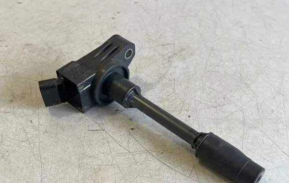 Toyota Corolla E210 E21 High voltage ignition coil 9091902272