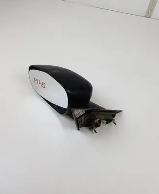 Dodge Magnum Front door electric wing mirror 1406989