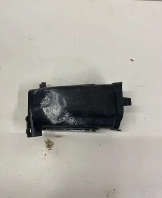 BMW i4 Air intake duct part 9477025 74850613 3174