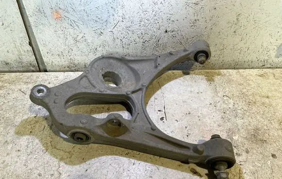 Dodge Durango Rear upper control arm/wishbone 52124815AD