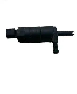 Volvo S40 Windscreen/windshield washer pump 5W9313K082AA T655C