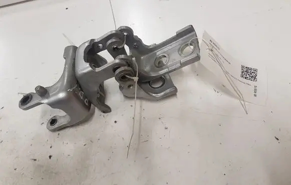 Peugeot 3008 I Front door hinge set ES70