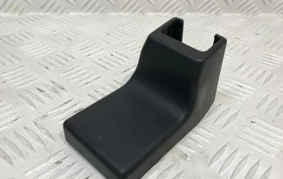 Nissan Qashqai+2 Seat trim 88274EY10A