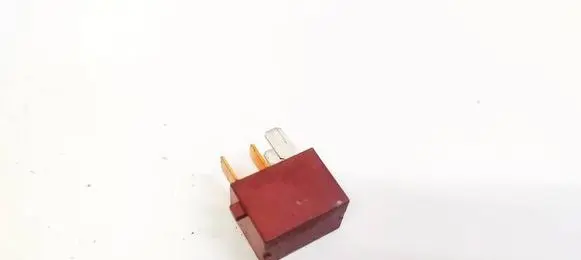 Honda CR-V Other relay 7002528108