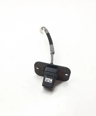 Nissan X-Trail T31 Reversing camera 28442JG00A