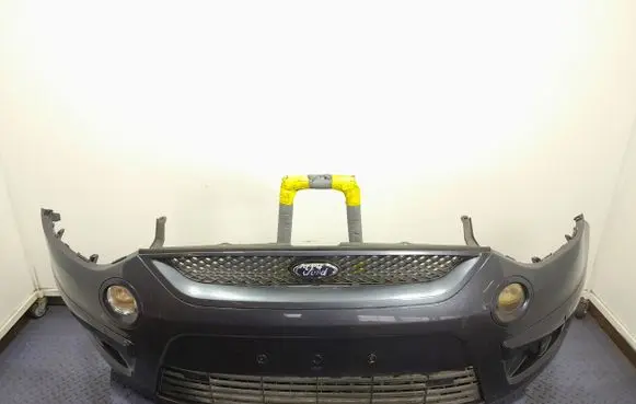 Ford S-MAX Front bumper