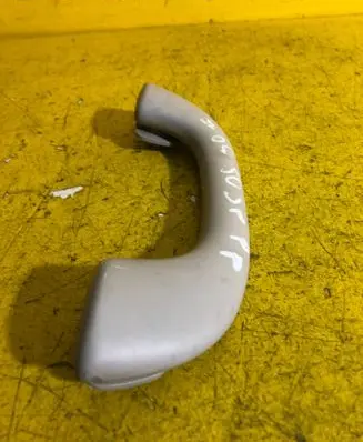 Peugeot 308 Front interior roof grab handle