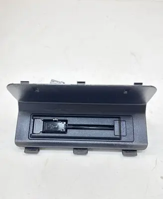 USB socket connector