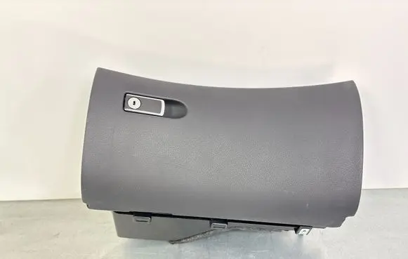 Mercedes-Benz E W213 Glove box A2136800091