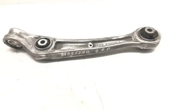 Audi A4 S4 B8 8K Front lower control arm/wishbone 8K0407156C