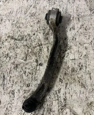 Audi A6 S6 C6 4F Front lower control arm/wishbone