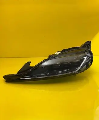 Toyota Supra A90 Headlight/headlamp 9498489-08