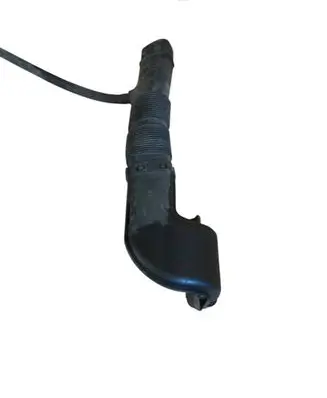 Volvo C70 Air intake duct part 30792106