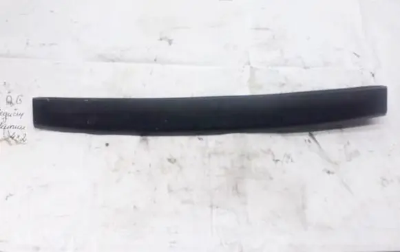 Subaru Outback Other trunk/boot trim element 94310aj000