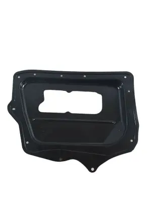 Volvo XC60 Other engine bay part 32216355