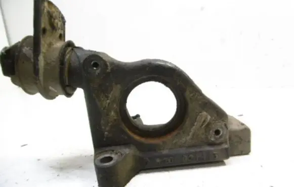 Renault Espace III Driveshaft support bearing 8200021443