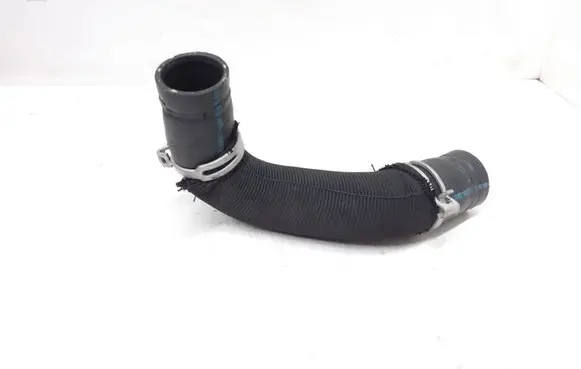 Ford Grand C-MAX Engine coolant pipe/hose