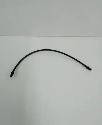 Mercedes-Benz E W211 Engine coolant pipe/hose A2115010625