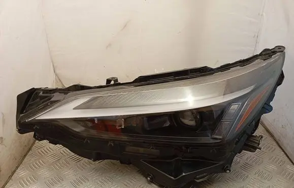 Lexus NX Headlight/headlamp 8990778210 31900723WW