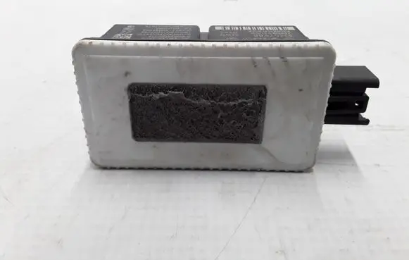 Volvo V70 Sensor 31252988