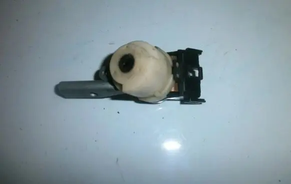 Mazda 323 Ignition lock contact 