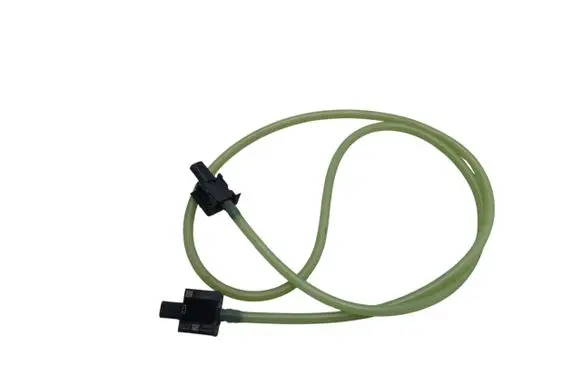 BMW 7 G11 G12 Sensor 9869799 17202001 21112300137