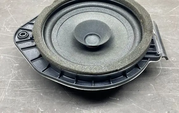 Opel Insignia A Front door speaker 13240952